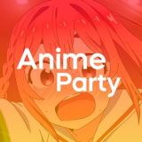 AnimeParty