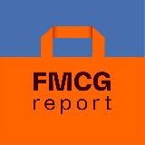 FMCG Report