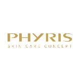 PHYRIS Russia