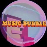 🫧MUSIC BUBBLE🫧