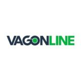 vagonline.ru