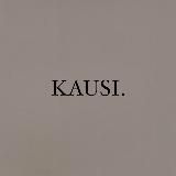 KAUSI.CO