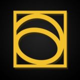 Golden Ratio Token