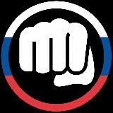 Новости Исламского Мира