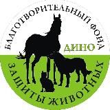 Зооцентр Дино💚