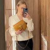 JUST LUXE