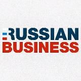 Русский Бизнес | Ритейл и Стартапы