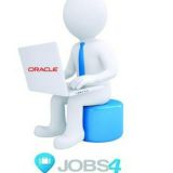 Jobs4 - Oracle Consultant Group