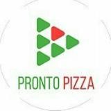 Pronto Pizza & Sushi Uman