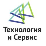 «Технология и Сервис». Все о ЖКХ