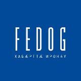 Fedog : хабæрттæ иронау