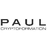 Paul Cryptoformation (JE N'ENVOIE PAS DE MESSAGES PRIVÉS)