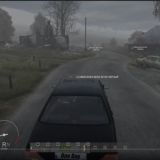 Dayz Gansta Server Group