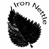 Iron Nettle