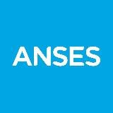 ANSES