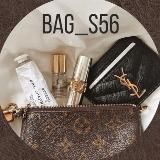 BAG_S56