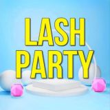 Iash.top.party