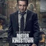 MAYOR OF KINGSTOWN SEASON 3