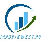 TradeInWest