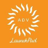 ADV Launchpad Channel