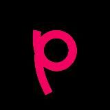 pandenstore - магазин трендовых товаров