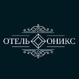 Бутик-отель «Оникс» | СПб