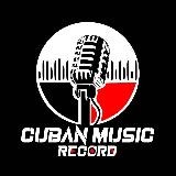 Reparto Musica Cuba 🇨🇺