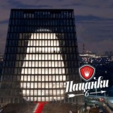 Пацанки 6 (без ценцуры)