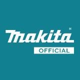 Makita Official