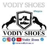 VODIY SHOES | Rasmiy