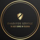 Banditos service