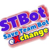 STB EXchange обмен баллов