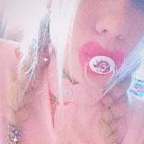 Little girl porn • DDLG