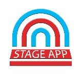 StageApp