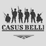 Casus Belli