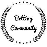 BETTING COMMUNITY