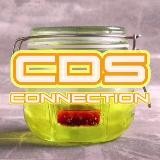 CDS connection