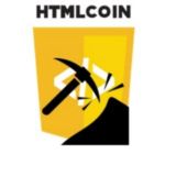 HTMLCOIN MINING ⛏