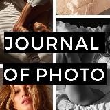 Идеи для фото | Journal of photo