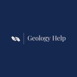 Geology Help ⚒⛰🌋⛏