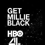 Get Millie Black Season 1