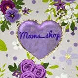 Mams_shop