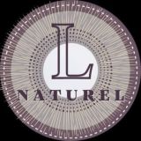 L-NATUREL Натуральные товары | БАДы | Тайская Косметика