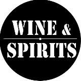 Кавист из WINE&SPIRITS