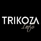 TRIKOZA