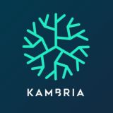 Kambria (KAT/KYTE) Official