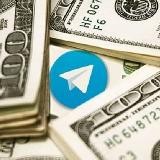 реальный Заработок в Telegram только рабочие Схемы для Казино и букмекерок