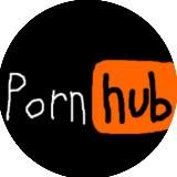 🔞Pornhub｜资源分享｜