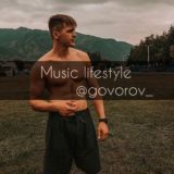 Music Govorov