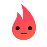 Burning Lead Chat